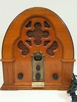 UTV - AMUSEMENT & CONCESSION EQUIPMENT - AUDIO & LIGHTING - SKATE INVENTORY - FURNITURE      Auction Photo