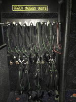 LASER TAG VESTS Auction Photo