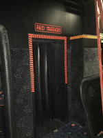 LASER TAG Auction Photo