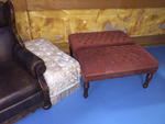 UTV - AMUSEMENT & CONCESSION EQUIPMENT - AUDIO & LIGHTING - SKATE INVENTORY - FURNITURE      Auction Photo