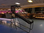 UTV - AMUSEMENT & CONCESSION EQUIPMENT - AUDIO & LIGHTING - SKATE INVENTORY - FURNITURE      Auction Photo