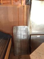 TIMED ONLINE AUCTION DELI CASES - PIZZA PREP TABLES - BAR FURNITURE Auction Photo