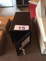 TIMED ONLINE AUCTION DELI CASES - PIZZA PREP TABLES - BAR FURNITURE Auction Photo