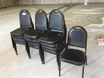 TIMED ONLINE AUCTION DELI CASES - PIZZA PREP TABLES - BAR FURNITURE Auction Photo