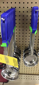 TIMED ONLINE AUCTION DELI CASES - PIZZA PREP TABLES - BAR FURNITURE Auction Photo