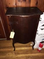 TIMED ONLINE ESTATE AUCTION JUKE BOX, PINBALL MACHINE, CIDER PRESS Auction Photo