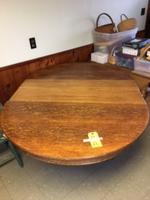 TIMED ONLINE ESTATE AUCTION JUKE BOX, PINBALL MACHINE, CIDER PRESS Auction Photo