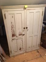 TIMED ONLINE ESTATE AUCTION JUKE BOX, PINBALL MACHINE, CIDER PRESS Auction Photo