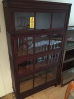 TIMED ONLINE ESTATE AUCTION JUKE BOX, PINBALL MACHINE, CIDER PRESS Auction Photo