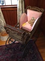 TIMED ONLINE ESTATE AUCTION JUKE BOX, PINBALL MACHINE, CIDER PRESS Auction Photo