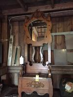 TIMED ONLINE ESTATE AUCTION JUKE BOX, PINBALL MACHINE, CIDER PRESS Auction Photo