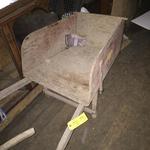 TIMED ONLINE ESTATE AUCTION JUKE BOX, PINBALL MACHINE, CIDER PRESS Auction Photo