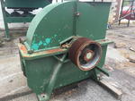 TIMED ONLINE AUCTION WOOD PRODUCTION, SAWMILL EQUIPMENT,  MAN-LIFTS Auction Photo