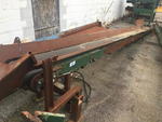 TIMED ONLINE AUCTION WOOD PRODUCTION, SAWMILL EQUIPMENT,  MAN-LIFTS Auction Photo