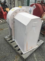 TIMED ONLINE AUCTION WOOD PRODUCTION, SAWMILL EQUIPMENT,  MAN-LIFTS Auction Photo