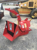 TIMED ONLINE AUCTION WOOD PRODUCTION, SAWMILL EQUIPMENT,  MAN-LIFTS Auction Photo