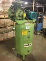 TIMED ONLINE AUCTION WOOD PRODUCTION, SAWMILL EQUIPMENT,  MAN-LIFTS Auction Photo