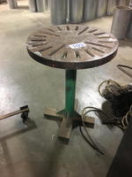 TIMED ONLINE AUCTION WOOD PRODUCTION, SAWMILL EQUIPMENT,  MAN-LIFTS Auction Photo