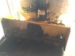 ERSKINE SNOWBLOWER FOR SKID STEER Auction Photo