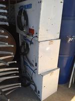 TENT HEATERS, 80K BTU Auction Photo