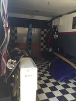 ONSITE & ONLINE AUCTION CONSTRUCTION EQ - TRAILERS - PARTY & WEDDING  Auction Photo