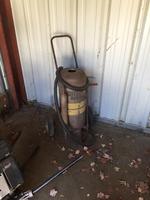 SANDBLASTER Auction Photo
