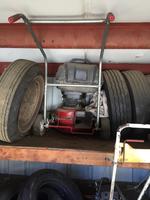 BLOWER Auction Photo