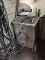 STICK WELDER Auction Photo