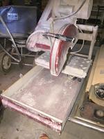 ONSITE & ONLINE AUCTION CONSTRUCTION EQ - TRAILERS - PARTY & WEDDING  Auction Photo