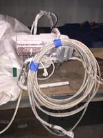 ONSITE & ONLINE AUCTION CONSTRUCTION EQ - TRAILERS - PARTY & WEDDING  Auction Photo