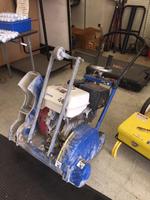 ONSITE & ONLINE AUCTION CONSTRUCTION EQ - TRAILERS - PARTY & WEDDING  Auction Photo