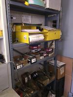 ONSITE & ONLINE AUCTION CONSTRUCTION EQ - TRAILERS - PARTY & WEDDING  Auction Photo