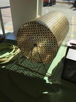 BINGO ROLLER Auction Photo