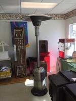 PATIO HEATER Auction Photo