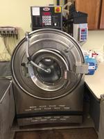 ONSITE & ONLINE AUCTION CONSTRUCTION EQ - TRAILERS - PARTY & WEDDING  Auction Photo