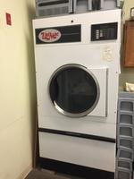 ONSITE & ONLINE AUCTION CONSTRUCTION EQ - TRAILERS - PARTY & WEDDING  Auction Photo