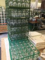 GLASSWARE Auction Photo
