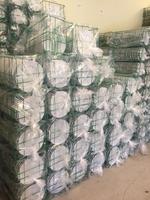 ONSITE & ONLINE AUCTION CONSTRUCTION EQ - TRAILERS - PARTY & WEDDING  Auction Photo