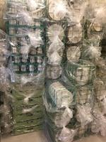 DISHWARE Auction Photo