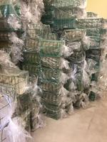 ONSITE & ONLINE AUCTION CONSTRUCTION EQ - TRAILERS - PARTY & WEDDING  Auction Photo