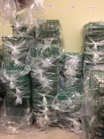 DISHWARE Auction Photo