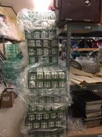 DISHWARE Auction Photo