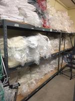 ONSITE & ONLINE AUCTION CONSTRUCTION EQ - TRAILERS - PARTY & WEDDING  Auction Photo