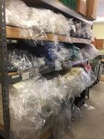 LINESN Auction Photo