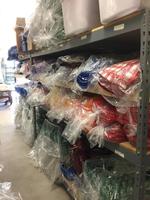 ONSITE & ONLINE AUCTION CONSTRUCTION EQ - TRAILERS - PARTY & WEDDING  Auction Photo