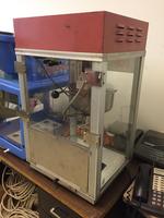 ONSITE & ONLINE AUCTION CONSTRUCTION EQ - TRAILERS - PARTY & WEDDING  Auction Photo