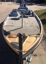 ONSITE & ONLINE AUCTION CONSTRUCTION EQ - TRAILERS - PARTY & WEDDING  Auction Photo