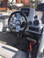 2015 BASS CAT COUGAR Auction Photo