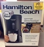 TIMED ONLINE AUCTION WOODWORKING EQUIPMENT - 2014 JD D140 TRACTOR Auction Photo