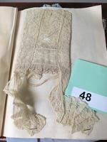 TIMED ONLINE AUCTION COLLECTIBLE FIGURENES - STEIFF - DOLLS - QUILTS Auction Photo